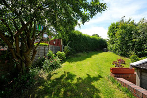 Lowburn Road Richmond